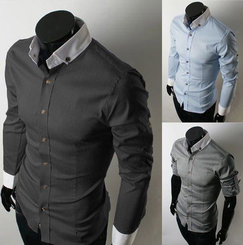 cheap designer mens shirts uk