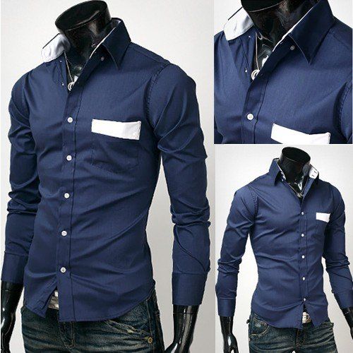 cheap designer mens shirts uk