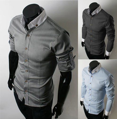 cheap designer mens shirts uk