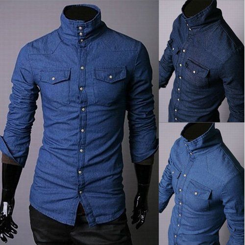 cheap designer mens shirts uk