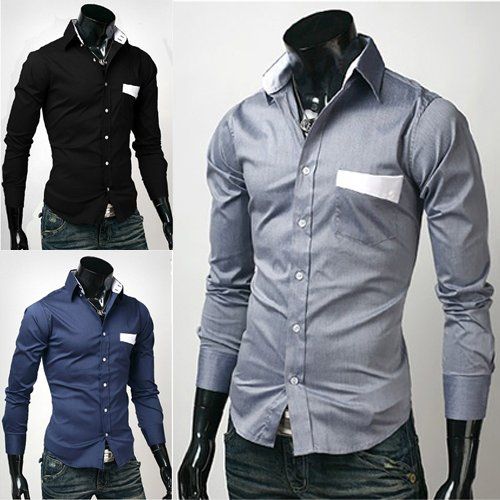 cheap designer mens shirts uk