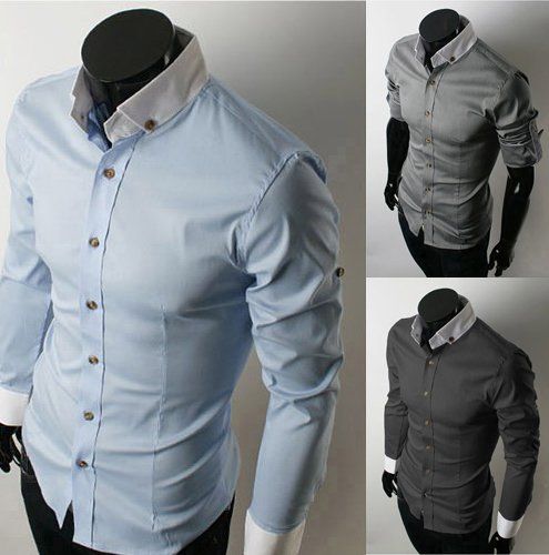 cheap designer mens shirts uk