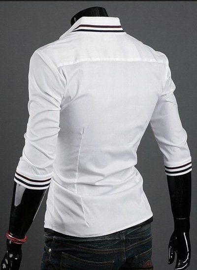 white stuff mens shirts sale