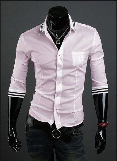 white stuff mens shirts sale