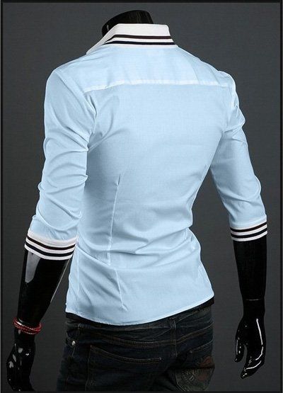 white stuff mens shirts sale