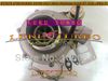 GT3576 GT3576D 479016-0002 750849-0001 24100-3521C 24100-3251 Turbo Turbocharger لشاحنة Hino Highway Highway 1997-04 J08C-TI 8.0L