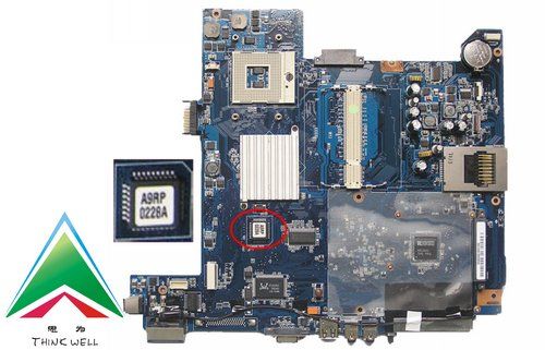 Asus Atk-100 Driver For Mac Asus Atk-100 Driver For Mac