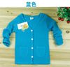 Mode Kleidung Tragen Kinder Shirts Jungen Und Mädchen Strickjacke Kinder Pullover Langarm Tops Shirts4175904