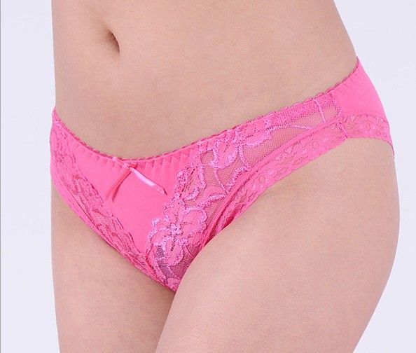 Agree with girls see thru panties consider, that Topic This girls see thru panties join. And