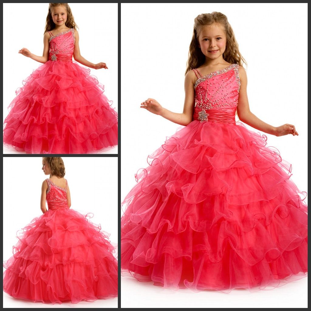Dhgate coupons for dresses
