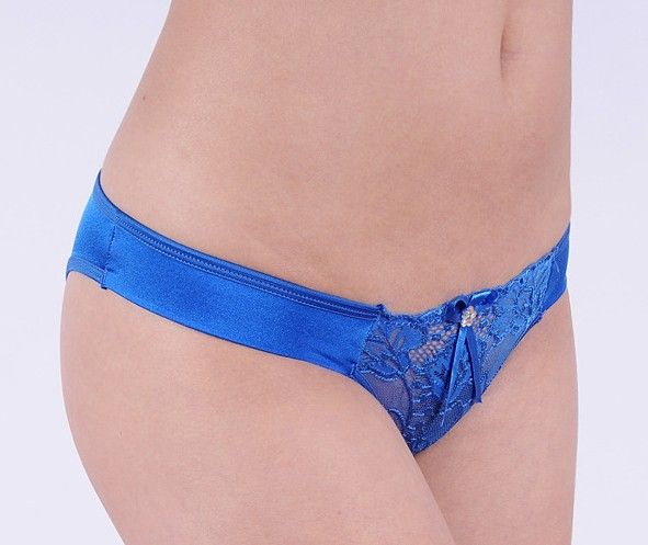 Adult sex dating in alloway new jersey I love sucking cock like a total slut joi