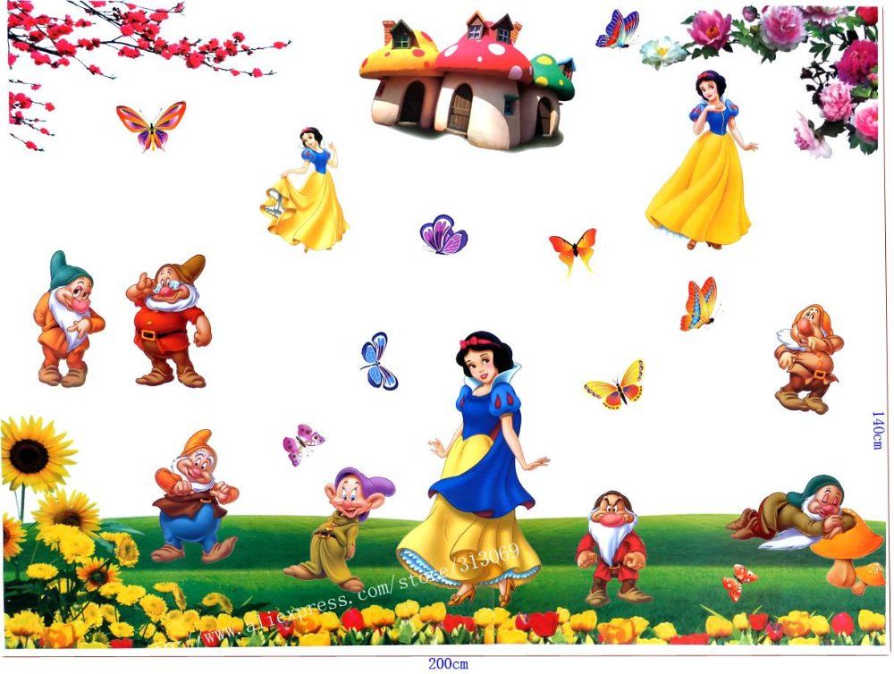 Compre El Envio Libre Tamano Montado 200cm 140cm Combinacion