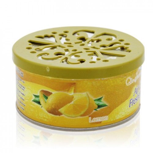 2019 Wholesales Solid Household Air Freashener For Car Bedroom Living Room And Bathroom From Arik 100 41 Dhgate Com