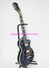 Custom Shop Newest Bule Hollow Jazz Guitar Best Selling Musical instruments C0058