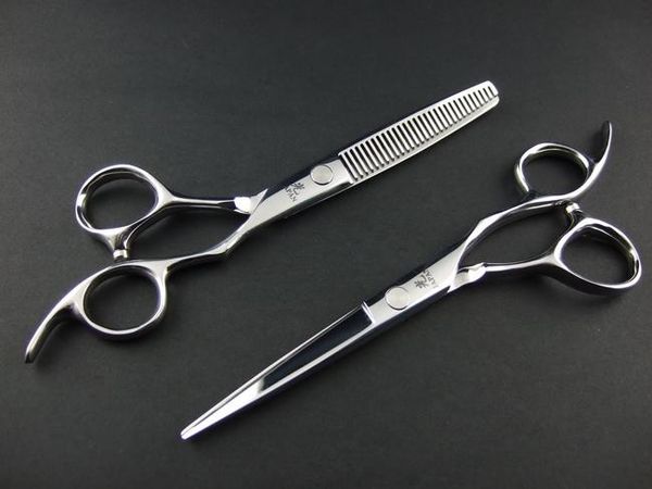 

Tesoura de Cabelo hike_8888