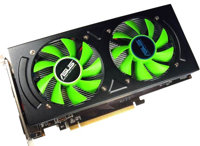 gtx560ti-vga-card-gddr3-vga-dvi-1g-pci-e.jpg