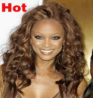 Full Lace Wig With Baby Hair 16%peruvian Virgin Human Hair Wig ...