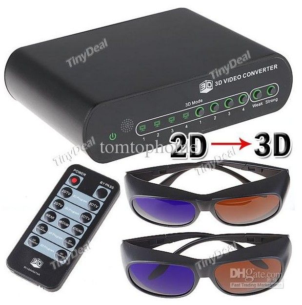 2d to 3d converter software power dvd 2d to 3d converter software power dvd