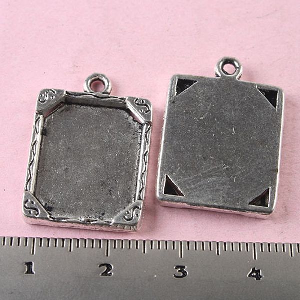 

Configurações de joias alwynstore