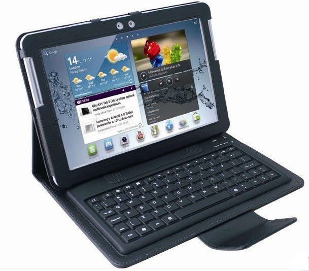 bluetooth-keyboard-folio-leather-case-for.jpg