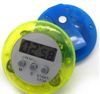 Mini Cyfrowy LCD Kuchnia Cooking Cooking Timer Budzik