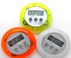 Mini Cyfrowy LCD Kuchnia Cooking Cooking Timer Budzik