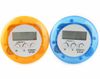 Mini Cyfrowy LCD Kuchnia Cooking Cooking Timer Budzik