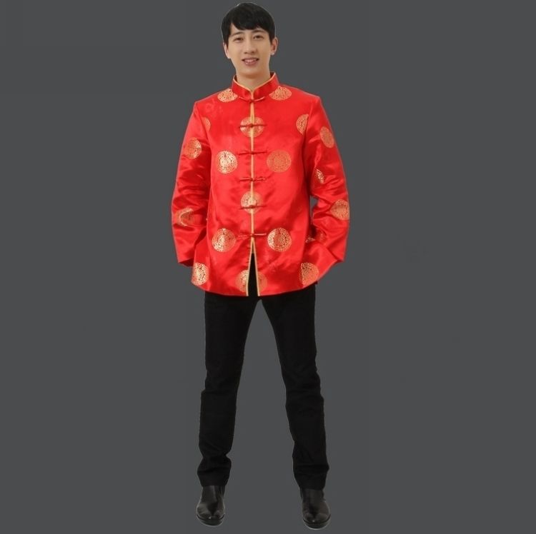 Fashion Clothes Online Singapore Fashion Clothes Online Singapore
