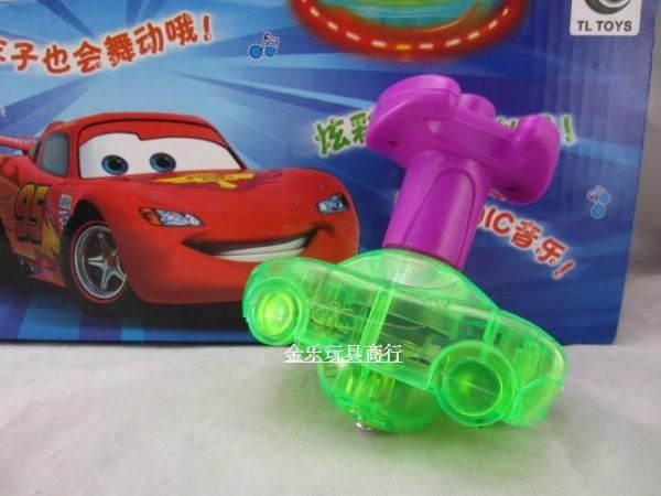 beyblade cars
