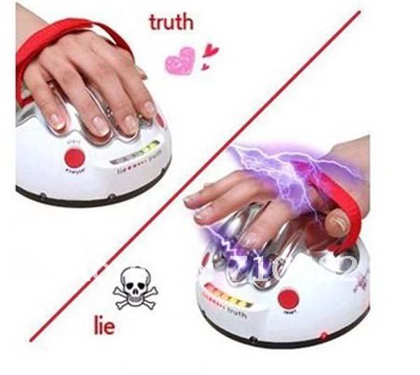 Heart Shock Machine Heart Shock Machine