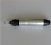 2st Electric Derma Pen Anti Aging, Scars, Stretch Mark med 50pcs patroner Hot Sale Gratis frakt