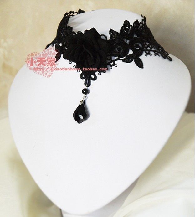 Olini bridal coupon code