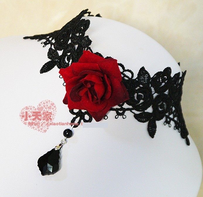 Olini bridal coupon code