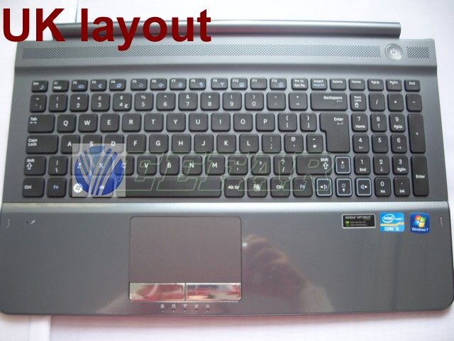 Samsung rc520 аккумулятор