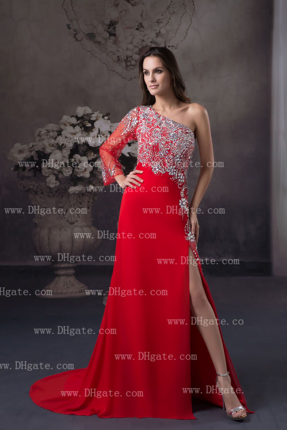 charlotte rent nc dress For Fashion Nc Charlotte Great Prom In Ideas   Dresses