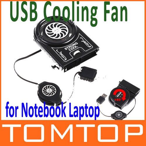 laptop operation mouseless control laptop operation mouseless control
