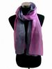 Underbar 100% Silk Scarf Shawl Scarf Scarves Scarf Soft 13PCS / Lot # 1872