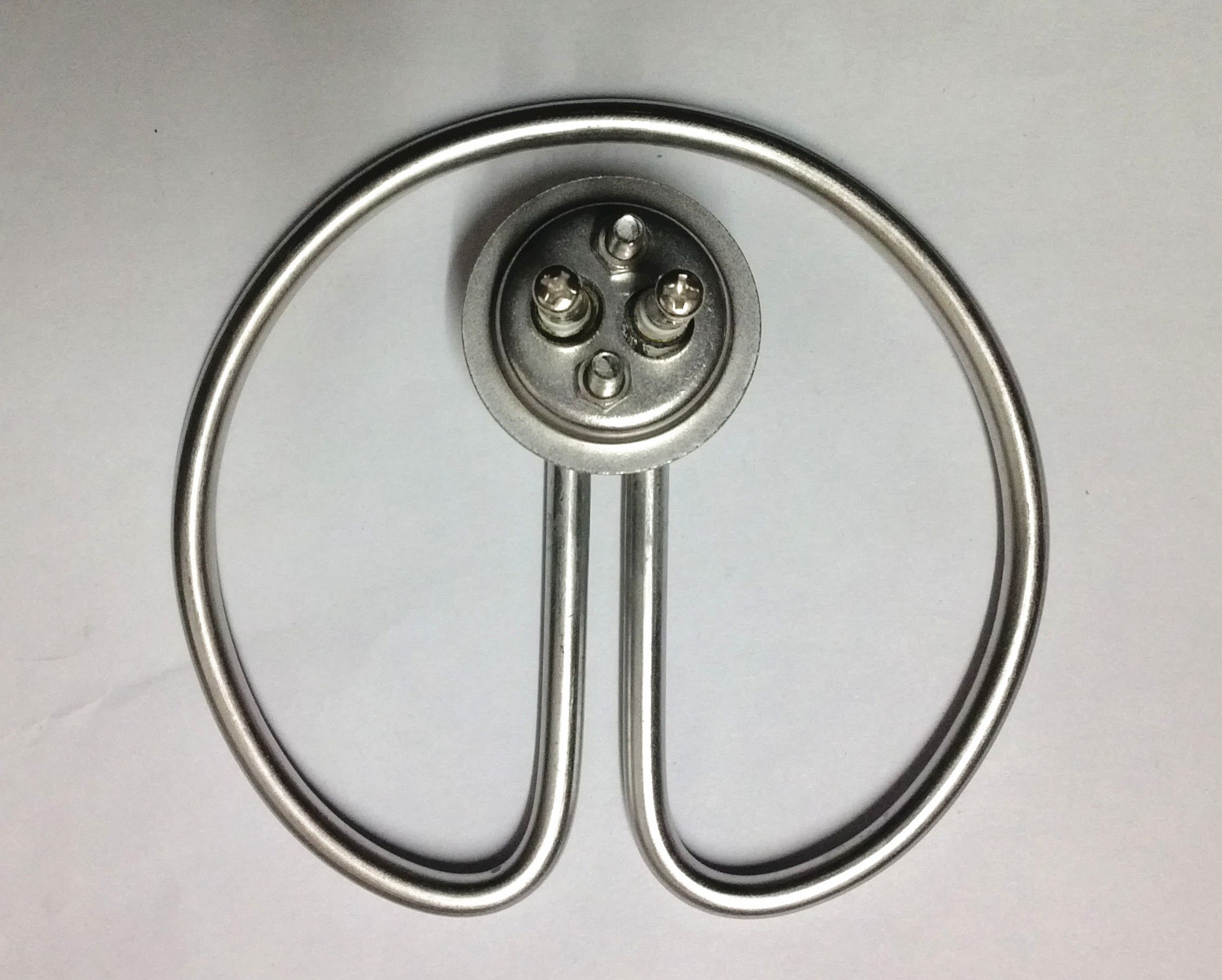 2020 Cap Single Circular Heating Pipe,Cover Circular Element,Circular