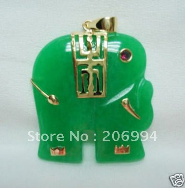 

Colares Frisados ziyou2010_shop