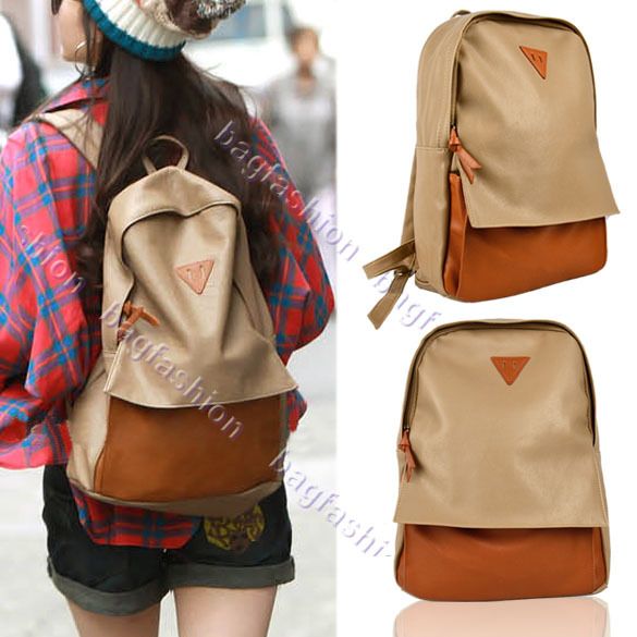 korean bag fashion