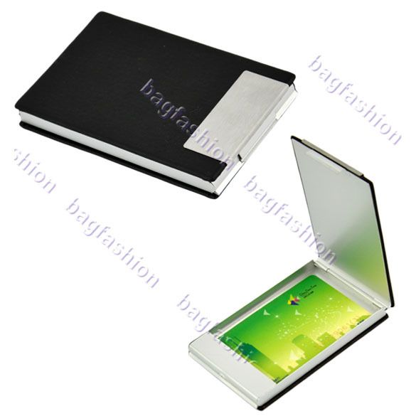 new synthetic leather name credit card holder case fashion design for business men waterproof metal cheap designer handbags women handbags from sunday_joy - Metal Business Card Case new synthetic leather name credit card holder case fashion design for business men waterproof metal cheap designer handbags women handbags from sunday_joy - Metal Business Card Case