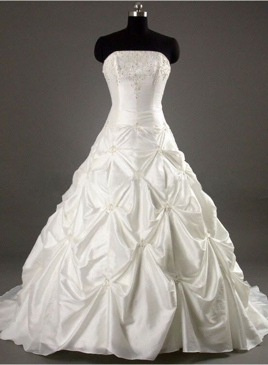 Images of lace up wedding dresses Images of lace up wedding dresses