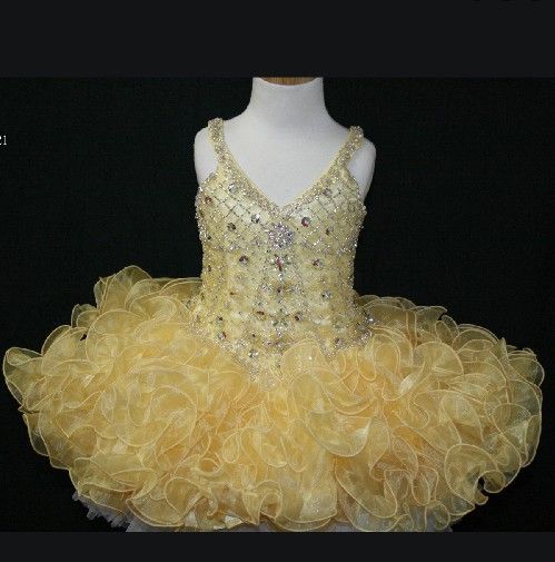 

Beautiful holiday girl dress layered lace dress skirt pageant, Pink