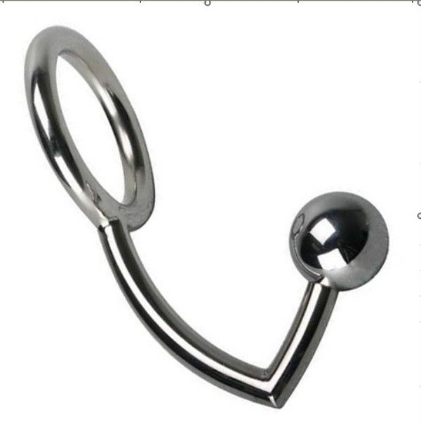 male anal toys Wifes who want to fuck uk