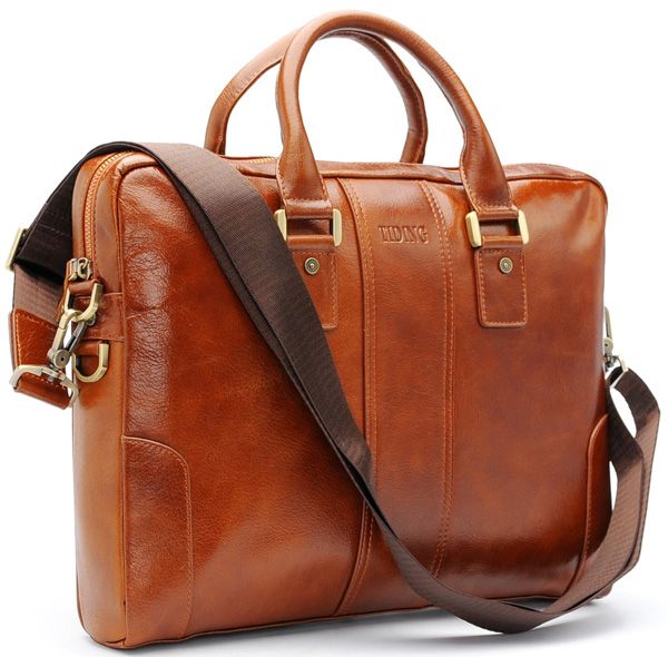 ladies document case