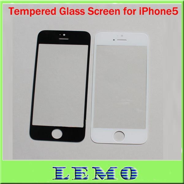 Average Cost Of Iphone Screen Repair Average Cost Of Iphone Screen Repair