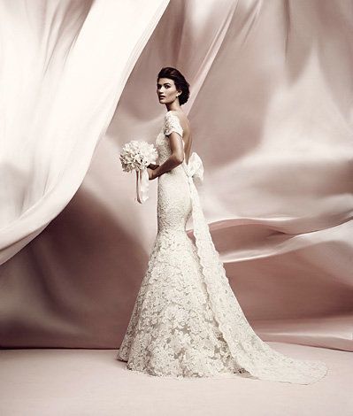 dress lace cheap mermaid shoulder celebrity lissome chapel gowns lopez mario train bridal bateau dhgate neck