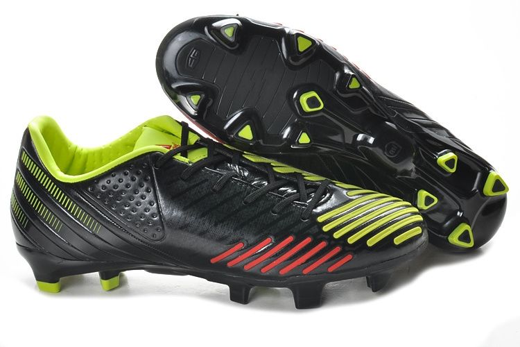 football boots dhgate