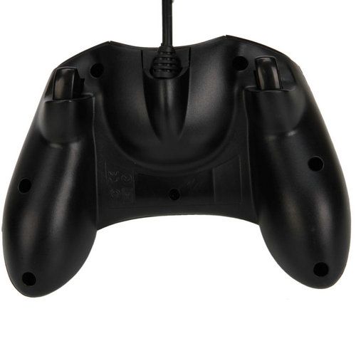 Game Controller For Xbox Attachments Black For Video Game Accessories