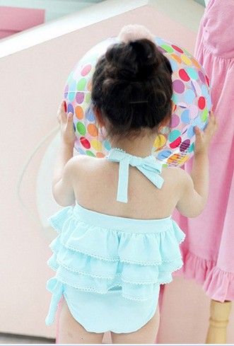 children garments girls bathing suit baby girl bikini infant beachwear child swimsuit baby swimsuit9393136